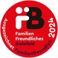 award-logo