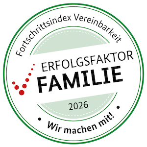 award-logo
