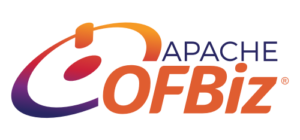 Apache OFBiz Logo